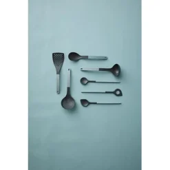 Rosti Kochlöffel Optima 31 X 5,5 X 1 Cm Nordic Green Nylon 7 Rosti Kochlöffel Optima 31 X 5,5 X 1 Cm Nordic Green Nylon -Kinder Haushaltswaren Geschäft 3ijvnh22atah2ny2h1lwxwf223xp