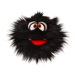 Living Puppets Handpuppe Kladderradatsch W825