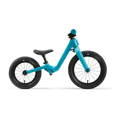 Affenzahn Kinderlaufrad Hai - 12 Zoll 3 Affenzahn Kinderlaufrad Hai - 12 Zoll – Bild 3