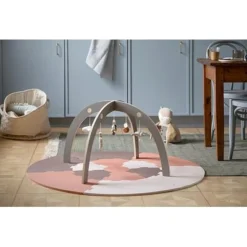 Sebra Aktivitätsspielzeug Blinky Die Eule Beige -Kinder Haushaltswaren Geschäft 3l6b5wycdenv4292wt75e4tt037n