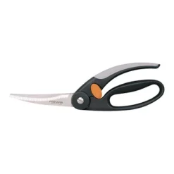 FISKARS Functional Form Geflügelschere 25cm