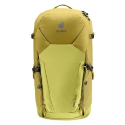 Deuter Wanderrucksack Speed Lite 25 Linden-sprout -Kinder Haushaltswaren Geschäft 3m4gdtndu0qux81l339d9kqfqy9r
