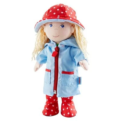 Haba Kleiderset Regenzeit 303255 2 Haba Kleiderset Regenzeit 303255 – Bild 2