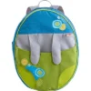 Haba Kinder-Puppenrucksack Sommerwiese 305975 Sale