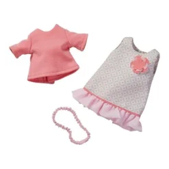 Haba Kleiderset Sommertraum 304583 Sale