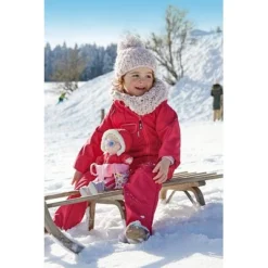 Haba Puppen-Fahrradsitz Blumenwiese 304109 -Kinder Haushaltswaren Geschäft 3pwb68h9eb30rwxgniyhqs03eqrs