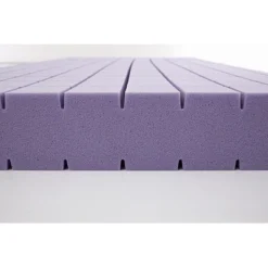 Träumeland Jugendmatratze Vollmond 100x200 Cm -Kinder Haushaltswaren Geschäft 3qncjjb8ma81b8jyuskooiu74odu