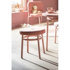 Lifetime Chill Hocker Rose Blush 356-43 9 Lifetime Chill Hocker Rose Blush 356-43 -Kinder Haushaltswaren Geschäft 3r5499oxc0lsyd31g1macqwx74l3