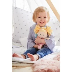 Haba Schutzengel Finja 304103 -Kinder Haushaltswaren Geschäft 3rluf9kv322gv7cpz1mm0352gud6