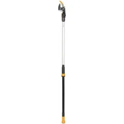 FISKARS Bypass Schneidgiraffe UPX82