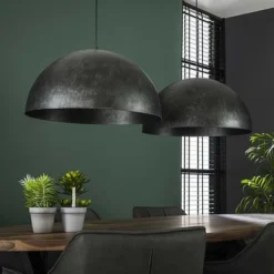 Rubjerg Design Hängeleuchte Dome 2 Leuchten Metall Schwarz 9 Rubjerg Design Hängeleuchte Dome 2 Leuchten Metall Schwarz -Kinder Haushaltswaren Geschäft 3rrmro808i79tl08uhqf2xe2tqsn
