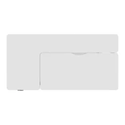 Lifetime Schreibtisch Ergo Right-up Elektrisch Verstellbar Inkl. Schublade -Kinder Haushaltswaren Geschäft 3w92120rzi91r5444uyjxe0c3865