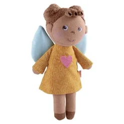 Haba Minipuppe Schutzengel Nora 306785