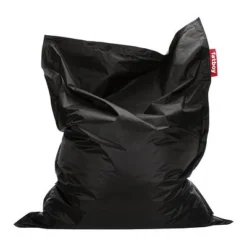 Fatboy® The Original Schwarz 102215