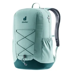 Deuter Rucksack Gogo Jade-deepsea