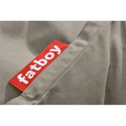 Fatboy® Original Outdoor Grey Taupe 105003 7 Fatboy® Original Outdoor Grey Taupe 105003 -Kinder Haushaltswaren Geschäft 41371xy6r1bp3oi4rh3aeoo6q3w2