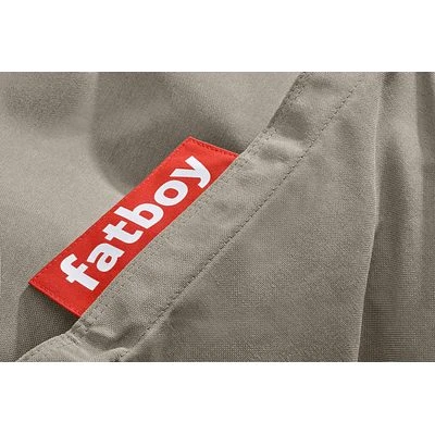 Fatboy® Original Outdoor Grey Taupe 105003 4 Fatboy® Original Outdoor Grey Taupe 105003 – Bild 4