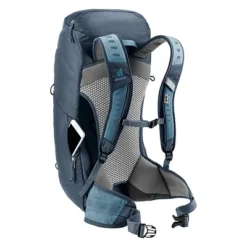 Deuter Wanderrucksack AC Lite 24 Atlantic-ink -Kinder Haushaltswaren Geschäft 43yloqpld1yczeufvznlr22ntzf1
