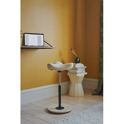 Varier® Move™ Esche Natur Ref774 Reflect Blau 5 Varier® Move™ Esche Natur Ref774 Reflect Blau – Bild 5