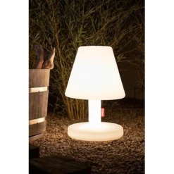 Fatboy® Edison The Grand Connect Weiß 103093 5 Fatboy® Edison The Grand Connect Weiß 103093 -Kinder Haushaltswaren Geschäft 450oo5g52sx2pkew53a0xxsm8glc