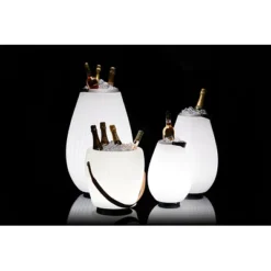 JOOULS JOOULY 3in1 Leuchte Bowl L Streifen Weiß 14 JOOULS JOOULY 3in1 Leuchte Bowl L Streifen Weiß -Kinder Haushaltswaren Geschäft 46s4wyshed1nuv4btpn4vlhw0n4k