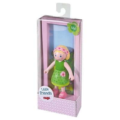 Haba Little Friends – Mali 300513 2 Haba Little Friends – Mali 300513 – Bild 2