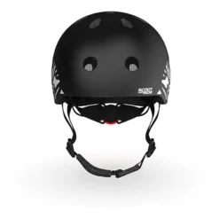 Scoot & Ride Helm XXS-S Graphics Zebra -Kinder Haushaltswaren Geschäft 47w8232ilwu0urq0ydd5ikdcdu0w