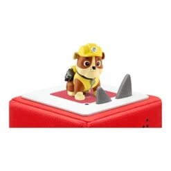 TONIES Tonie Paw Patrol - Der Piratenschatz Sale -Kinder Haushaltswaren Geschäft 49s6yp6irfk6zuxed3oxl8xkgi6e