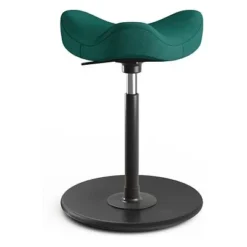 Varier® Move™ Esche Schwarz REF984 Reflect Grün -Kinder Haushaltswaren Geschäft 49x9wxrk62crzvf2fgrwktapo0oj