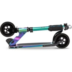 Micro Scooter Micro Speed Matt Neochrome 7 Micro Scooter Micro Speed Matt Neochrome -Kinder Haushaltswaren Geschäft 4a51pscviq722twnm7952ewnp10k