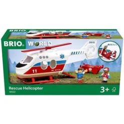 BRIO Rettungshubschrauber 36022 7 BRIO Rettungshubschrauber 36022 -Kinder Haushaltswaren Geschäft 4bgujh8dhl4bv72i0ie3yviguhm0