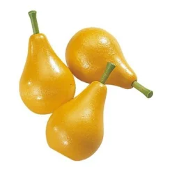 Haba Birne Kaufladenzubehör 1348 Sale