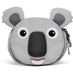 Affenzahn Lenkertasche Koala