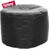 Fatboy® Point Schwarz 102179
