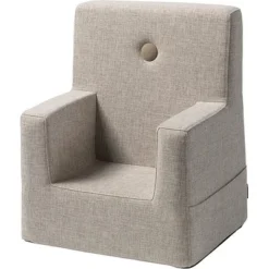 ByKlipKlap KK Kids Chair Beige