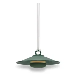 Fatboy® Hängelampe Chap-O Grün 106409 7 Fatboy® Hängelampe Chap-O Grün 106409 -Kinder Haushaltswaren Geschäft 4gbbqqyef2zdo47kds0n50lhigpt