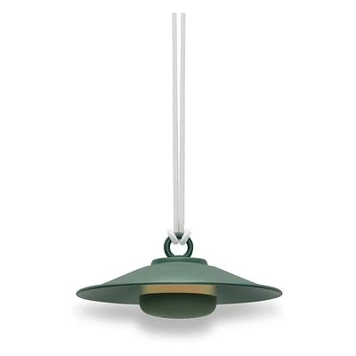Fatboy® Hängelampe Chap-O Grün 106409 3 Fatboy® Hängelampe Chap-O Grün 106409 – Bild 3
