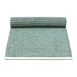 Pappelina Tischläufer Mono Jade 36 X 60 Cm RMN1A3606 Sale