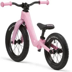 Affenzahn Kinderlaufrad Einhorn - 12 Zoll 7 Affenzahn Kinderlaufrad Einhorn - 12 Zoll -Kinder Haushaltswaren Geschäft 4jrdmkazd2im8a9wowens30crq8a