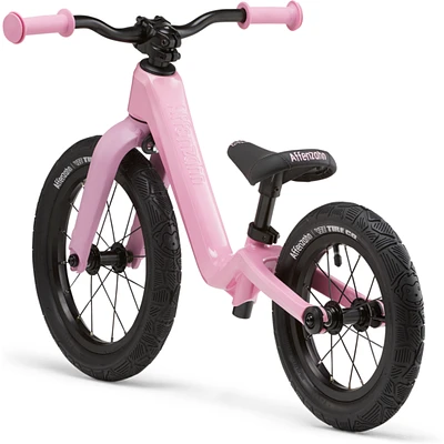 Affenzahn Kinderlaufrad Einhorn - 12 Zoll 3 Affenzahn Kinderlaufrad Einhorn - 12 Zoll – Bild 3