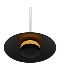 Fatboy® Hängelampe Chap-O Anthrazit 106410 -Kinder Haushaltswaren Geschäft 4jsmjggzw23bocdiyexv15as80wr