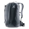 Deuter Wanderrucksack AC Lite 17 Black