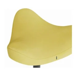 Varier® Move™ Esche Natur REV424 Revive Gelb 12 Varier® Move™ Esche Natur REV424 Revive Gelb -Kinder Haushaltswaren Geschäft 4n6za95clwbszliv458wxx5belcs