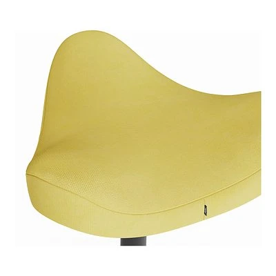 Varier® Move™ Esche Natur REV424 Revive Gelb 5 Varier® Move™ Esche Natur REV424 Revive Gelb – Bild 5