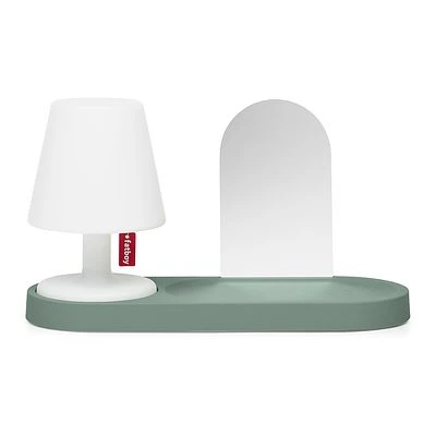 Fatboy® Edison The Petit Residence Pine Green 104359 2 Fatboy® Edison The Petit Residence Pine Green 104359 – Bild 2