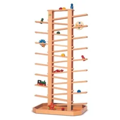 NIC Multibahn Maxi 14 Teile