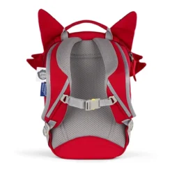 Affenzahn Kleines Rucksäckchen Fuchs 7 Affenzahn Kleines Rucksäckchen Fuchs -Kinder Haushaltswaren Geschäft 4numx78931lgnpe2xobi5mu0us61