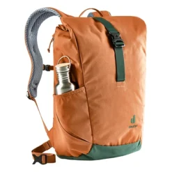 Deuter Rucksack Step Out 22 Chestnut-ivy -Kinder Haushaltswaren Geschäft 4pe59cjckyg0qnh2gw0mw0y3h5ez