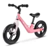 Micro Laufrad Balance Bike Lite Flamingo Pink
