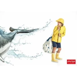 Play&Go Prints 2 In 1 Spielzeugsack Wal 7 Play&Go Prints 2 In 1 Spielzeugsack Wal -Kinder Haushaltswaren Geschäft 4pqtjjy6oev8gf9q9dpl1suarn04